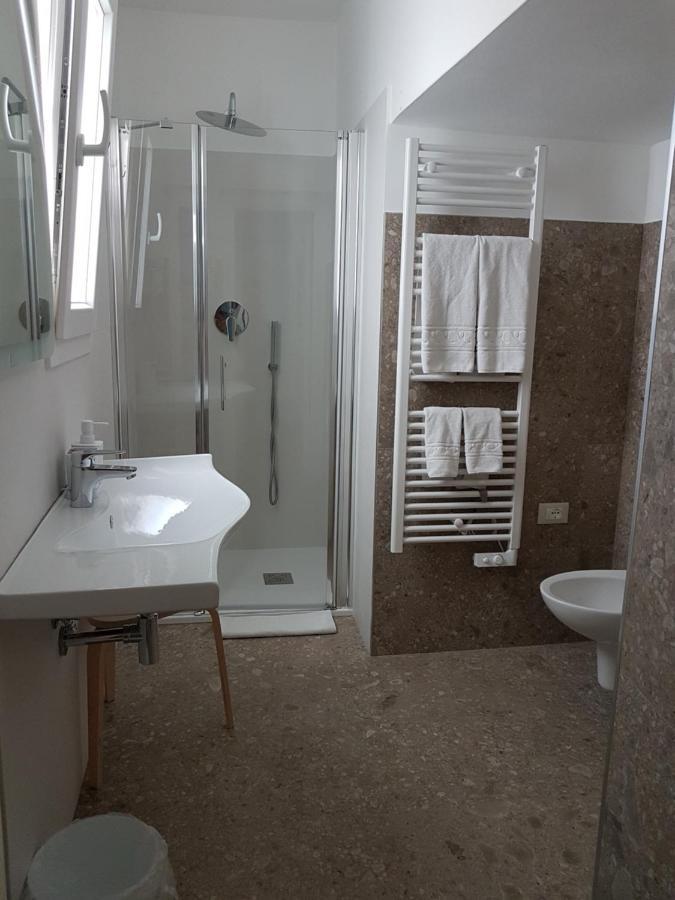 La Porta Vecchia Bed and breakfast Monopoli
